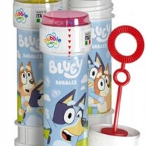 142097-259558-bublifuk-dulcop-bluey-60ml