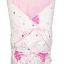 142324-260166-obliecka-potah-bavlna-na-retro-zavinovacku-lally-i-love-girl-baby-nellys-ruzova-biela