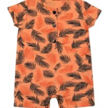 142833-261446-body-s-nohavickami-san-diego-mrofi-orange-vel-74