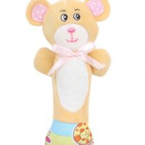 142944-261740-plysova-hrkalka-tulimi-baby-bear-hnede