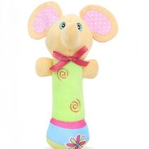 142945-261742-plysova-hrkalka-tulimi-baby-elephant-zelene