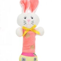 142946-261741-plysova-hrkalka-tulimi-baby-bunny-ruzovy