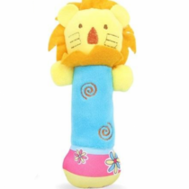 142947-261743-plysova-hrkalka-tulimi-baby-lion-modry