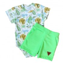 143377-262721-body-kr-rukav-kratasky-s-vreckami-2d-sada-cestovatel-g-baby-zelene-vel-74