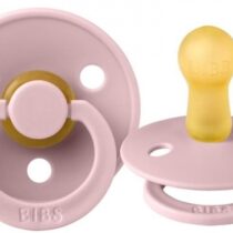 143706-263764-kaucukovy-cumlik-bibs-6-18-m-ruzovy-lila