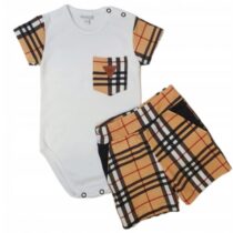 143758-263954-body-kr-rukav-kratasky-s-vreckami-2d-sada-kocka-g-baby-biela-vel-80