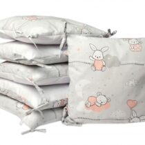 143830-264163-vankusikovy-mantinel-baby-nellys-good-night-animals-girl-sivy