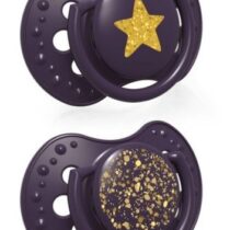 143867-264265-cumliky-lovi-0-3m-stardust-girl-fialove