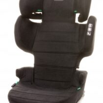 144003-264612-autosedacka-4-baby-euro-fix-9-36-kg-cierna
