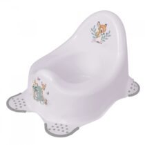 144088-264977-nocnik-s-protismykom-bambi-keeeper-biely