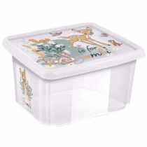 144109-264888-box-na-hracky-bambi-30-l-keeeper-transparentny
