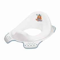 144115-264894-adapter-treningove-sedatko-na-toaletu-paw-patrol-keeeper-biela-modra