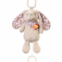 144185-265063-plysova-hrajuca-hracka-rabbit-milly-babyono-kremova