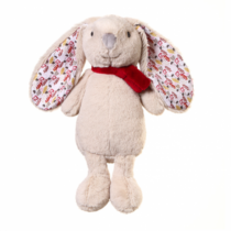 144186-265068-plysova-hracka-pritulnicek-rabbit-milly-babyono-kremovy
