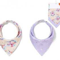 144582-266072-detsky-podbradnik-satka-2d-sada-babyono-konik-lila-smotana