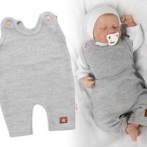 144658-266509-pletene-laclove-nohavice-boy-star-baby-nellys-sive-vel-74
