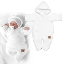 145357-268298-zimna-oteplena-kombineza-overalok-s-kapucnou-baby-nellys-bila