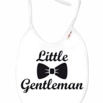21074-252886-nepremokavy-podbradnik-little-gentleman-24-x-27-cm-bielo-cierny-baby-nellys
