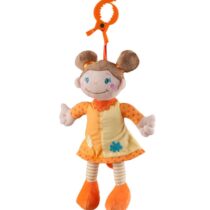 23227-34188-zavesna-hraci-hracka-holka-hnedovlaska-baby-ono