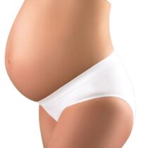 24030-52750-tehotenske-kalhotky-baby-ono-bile