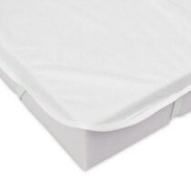 37750-180170-baby-nellys-chranic-matrace-kolekcie-baby-dreams