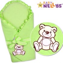 38493-112079-zavinovacka-s-vystuzou-macko-jersey-zelena