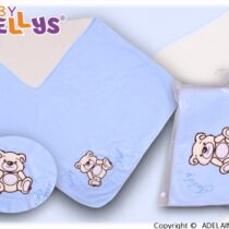 55155-112546-deka-decka-frote-velur-macko-sv-modra