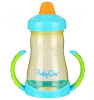 57087-82391-naucny-hrnicek-baby-ono-6m