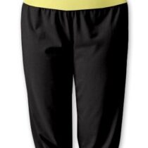 57748-83600-sportovni-3-4-leginy-capri-cerne-zlute