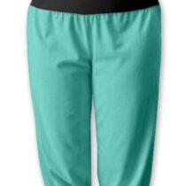 57766-83616-sportovni-3-4-leginy-capri-mata-cerna