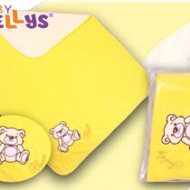 59349-112544-deka-decka-frote-velur-macko-kremova
