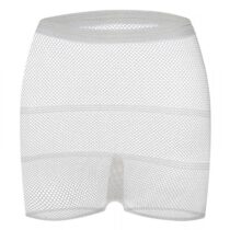60356-253075-poporodne-sietkovane-nohavicky-vel-xl-2ks-v-baleni-akuku
