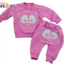 67844-99240-teplakova-suprava-baby-nellys-medvedik-ruzovy-melir