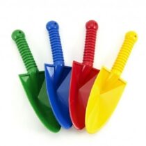 67924-138548-ryl-lopatka-plast-25cm-od-12-mesiacov