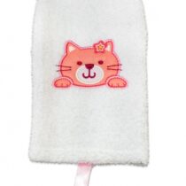 69007-102507-zinka-frote-baby-nellys-macicka-biela