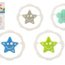 74150-221342-teddies-chrastitko-hvezda-plast-13cm-asst-4-barvy-v-sacku