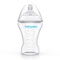 77697-117280-antikolikova-flasa-baby-ono-natural-260-ml