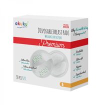 80166-253047-vlozky-do-podprsenky-akuku-30-ks