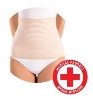 84924-134952-poporodny-stahovaci-pas-baby-ono-profilovany