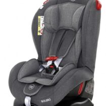 89742-143144-autosedacka-bolero-0-25-kg-2018-farba-siva-siva