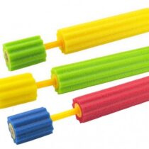 90437-206358-teddies-vodne-trubice-penova-striekacie-35cm-asst