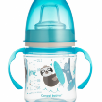 91484-205137-canpol-babies-nevylevaci-hrncek-easystart-zvieratka-modry