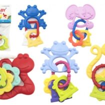 91542-180376-baby-nova-gumove-hryzatko-privesky-12cm-asst-4-druhy-v-sacku-0m