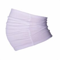 92622-151178-tehotensky-pas-biely-vel-l-xl