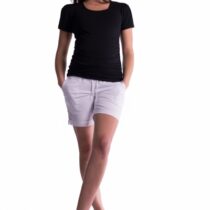 93497-153569-tehotenske-kratasy-s-elastickym-pasom-biele-vel-l