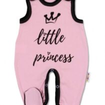 95584-156641-dojcenske-bavlnene-ruzove-vel-62-little-princess