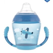 96803-158391-nevylevaci-hrncek-toys-modra