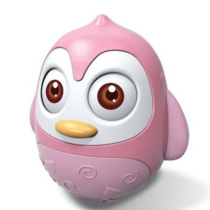 98616-164460-roly-poly-tucniak-ruzovy
