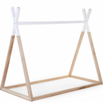 B140TIPI