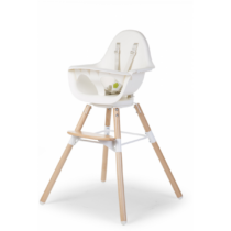 CHEVO180NW